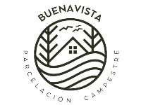 Tipo 1, Lotes en  - Vivendo.co