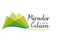 Tipo 1, Lotes en - Vivendo.co