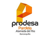 Tipo 3, Apartamentos en Norte - Vivendo.co