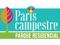 Tipo 1, Apartamentos en - Vivendo.co