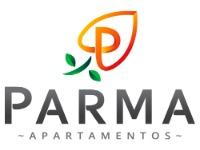 Tipo 1, Apartamentos en Sur - Vivendo.co
