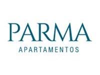 Tipo 3, Apartamentos en Sur - Vivendo.co