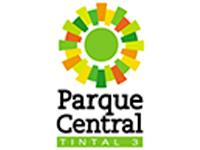 Tipo 1, Apartamentos en Sur - Vivendo.co