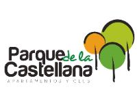Tipo 1, Apartamentos en Norocccidente - Vivendo.co