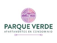 Tipo 1, Apartamentos en - Vivendo.co