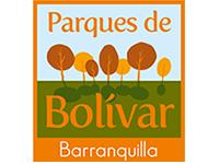 Tipo 1, Casas en Sur - Vivendo.co