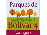 Tipo 1, Casas en - Vivendo.co