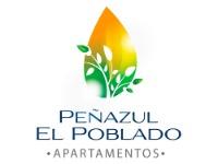 Tipo 1, Apartamentos en Sur - Vivendo.co