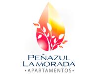 Tipo 1, Apartamentos en - Vivendo.co