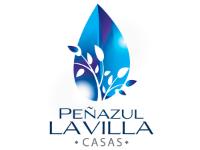 Tipo 1, Casas en - Vivendo.co