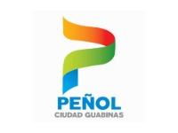 Tipo 1, Apartamentos en - Vivendo.co