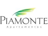 Tipo 1, Apartamentos en Norte - Vivendo.co