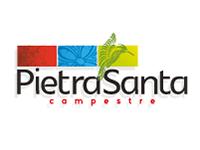 Tipo 2, Casas en - Vivendo.co