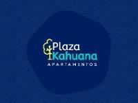 Tipo 1, Apartamentos en - Vivendo.co