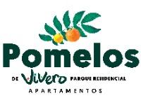 Tipo 1, Apartamentos en Sur - Vivendo.co