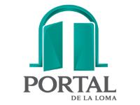 Tipo 1, Apartamentos en Sur - Vivendo.co