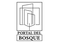 Tipo 2, Apartamentos en Norte - Vivendo.co