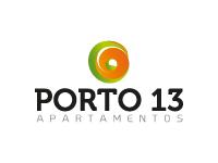 Tipo 1, Apartamentos en Occidente - Vivendo.co