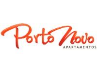 Tipo 1, Apartamentos en Norte - Vivendo.co