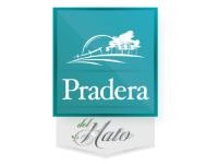 Tipo 1, Casas en Sur - Vivendo.co