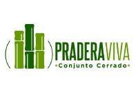 Tipo 2, Apartamentos en - Vivendo.co