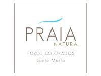 Tipo 4, Apartaestudios en - Vivendo.co