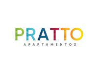 Proyecto Pratto Apartamentos - Tipo 1 | Apartamentos en ...