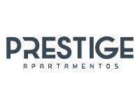 Tipo 1, Apartamentos en - Vivendo.co