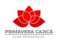 Tipo 1, Apartamentos en - Vivendo.co