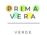 Tipo 1, Apartamentos en - Vivendo.co