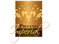 Tipo 1, Apartamentos en Norte - Vivendo.co