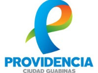 Tipo 1, Apartamentos en - Vivendo.co