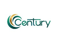 Tipo 1, Suites en  - Vivendo.co