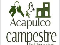 Tipo 1, Lotes en - Vivendo.co