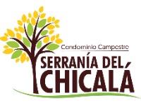 Tipo 1, Casas en - Vivendo.co