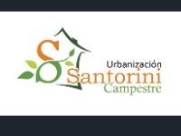 Tipo 1, Lotes en - Vivendo.co