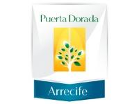 Tipo 1, Apartamentos en Suroccidente - Vivendo.co