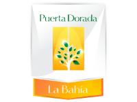 Tipo 1, Apartamentos en Sur - Vivendo.co