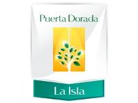 Tipo 1, Apartamentos en Sur - Vivendo.co