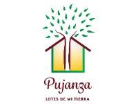 Tipo 1, Lotes en - Vivendo.co