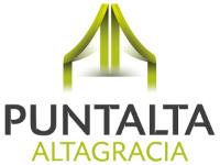 Tipo 1, Apartamentos en Occidente - Vivendo.co