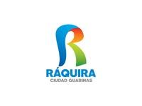 Tipo 1, Apartamentos en - Vivendo.co