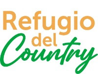 Tipo 1, Casas en  - Vivendo.co