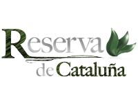 Tipo 1, Apartamentos en Suroriente - Vivendo.co