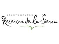 Tipo 1, Apartamentos en Norte - Vivendo.co