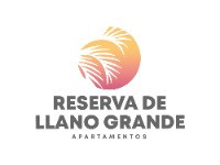 Tipo 1, Apartamentos en  - Vivendo.co