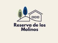 Tipo 1, Casas en - Vivendo.co