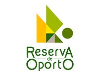 Tipo 3, Apartamentos en Norte - Vivendo.co
