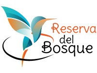Tipo 1, Casas en  - Vivendo.co