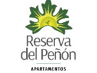Tipo 1, Apartamentos en  - Vivendo.co